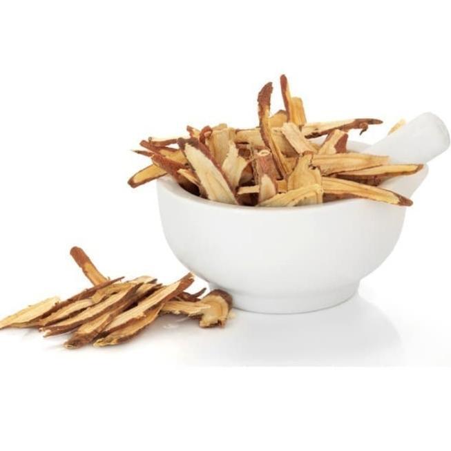 100gr KamCho /Licorice Root/Gan Chao/Kam Cho/GanChao/Kayu Manis Herbal