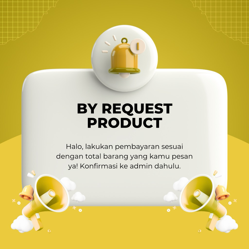 

Keripik Pisang Mafia KOMAKAN