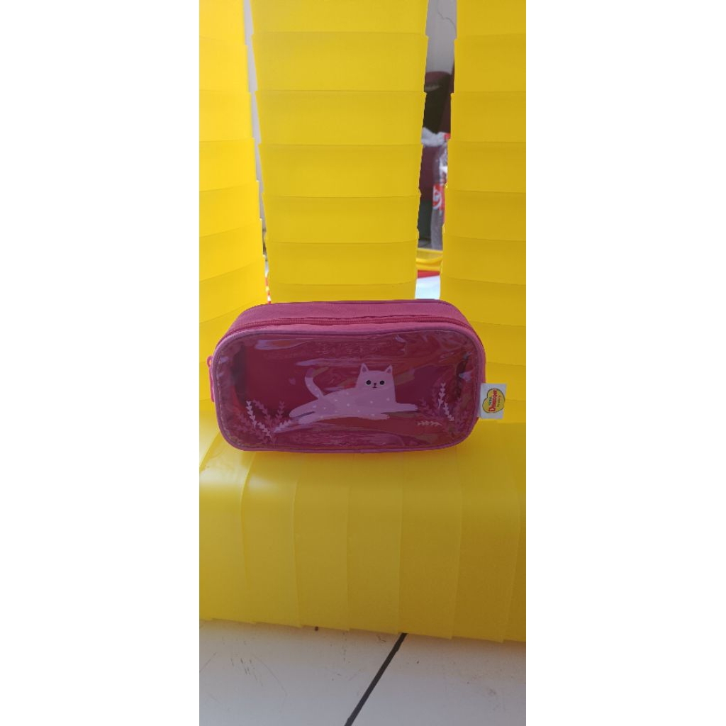 

tempat pensil lucu murah