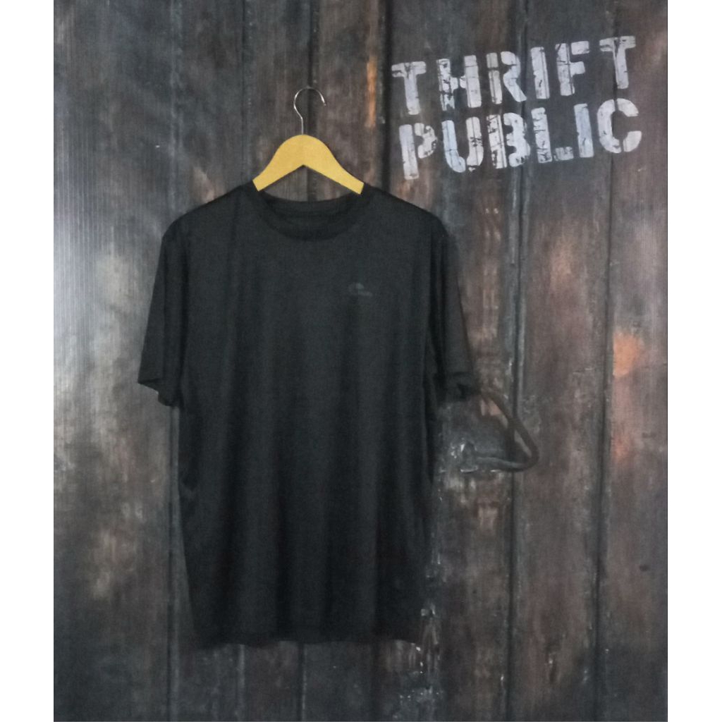 kaos jersey nepa second