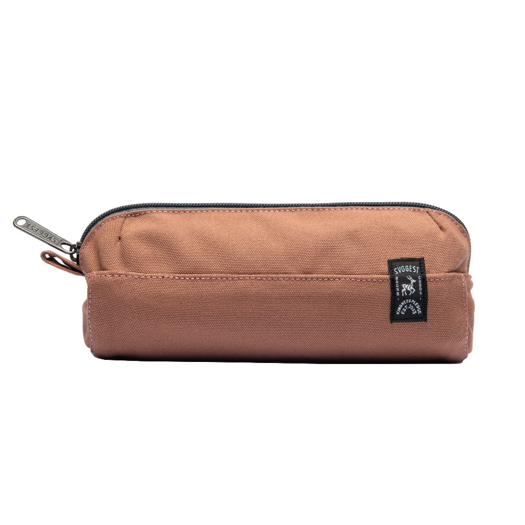 

Svggest Pencil Case Guava