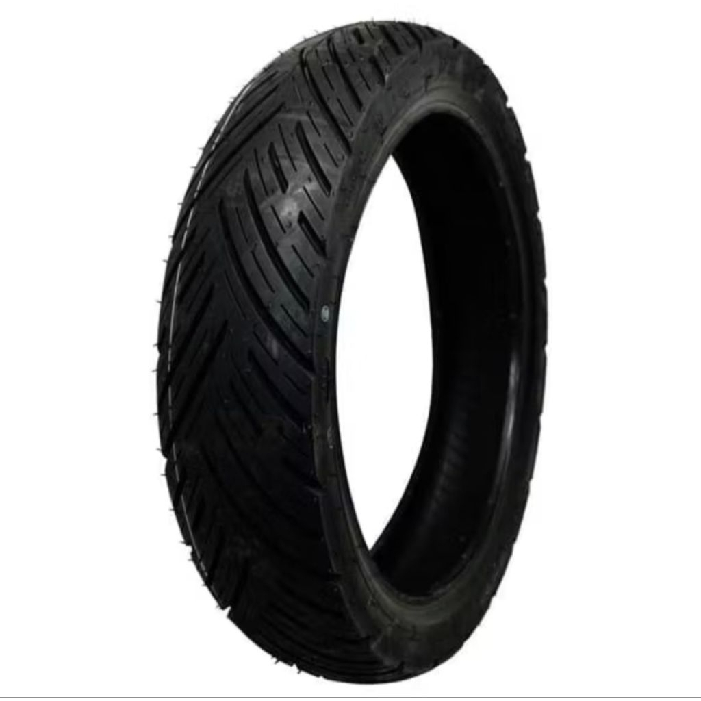 Ban Belakang New Vario 150 eSP K59J 42711K59A72