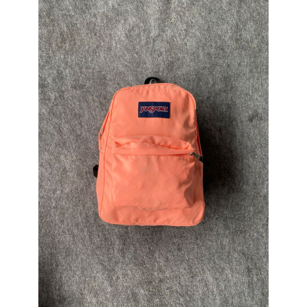 JANSPORT OREN