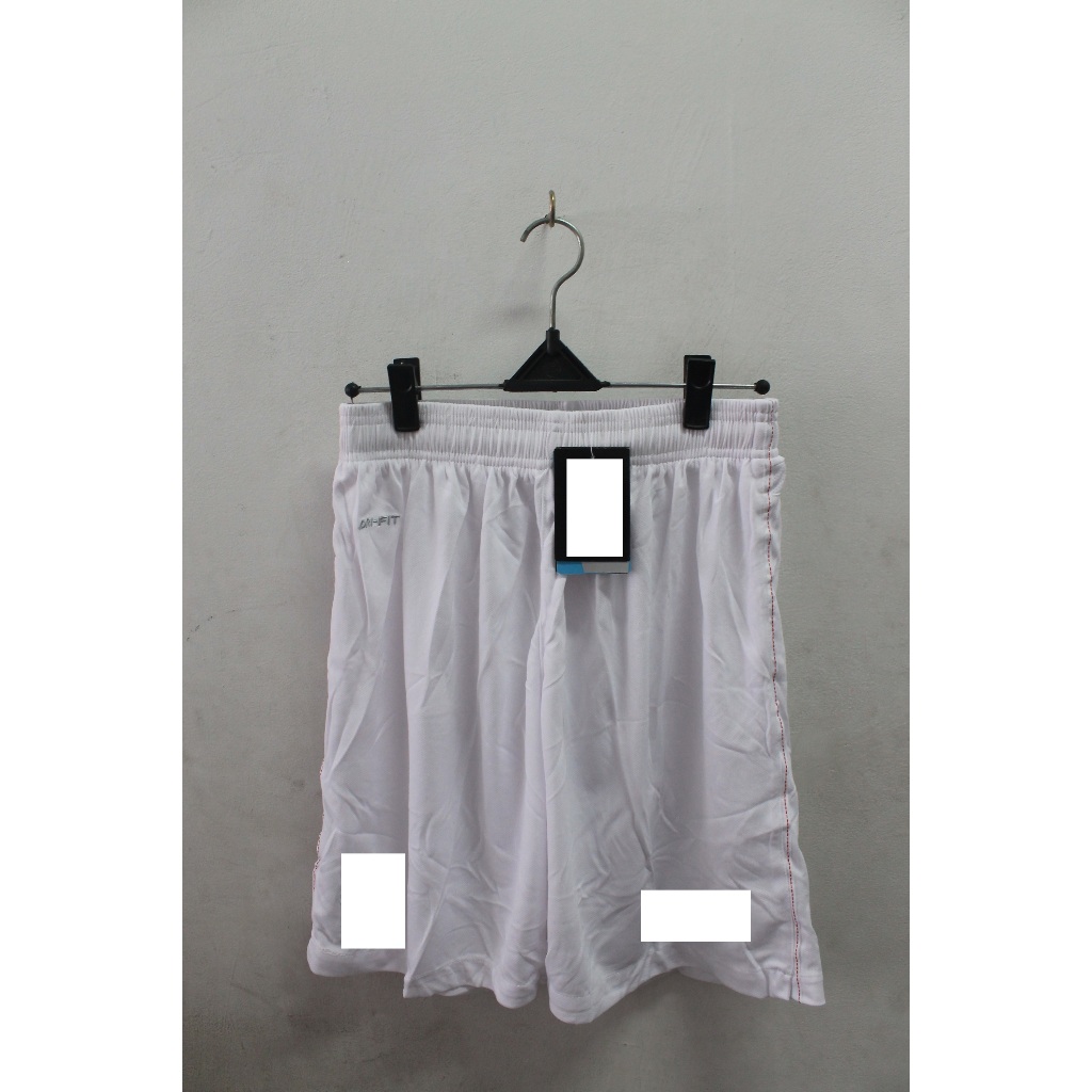 Celana Jersey GO France Home 2014