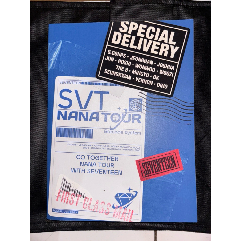 Pb NanaTour (baca caption)