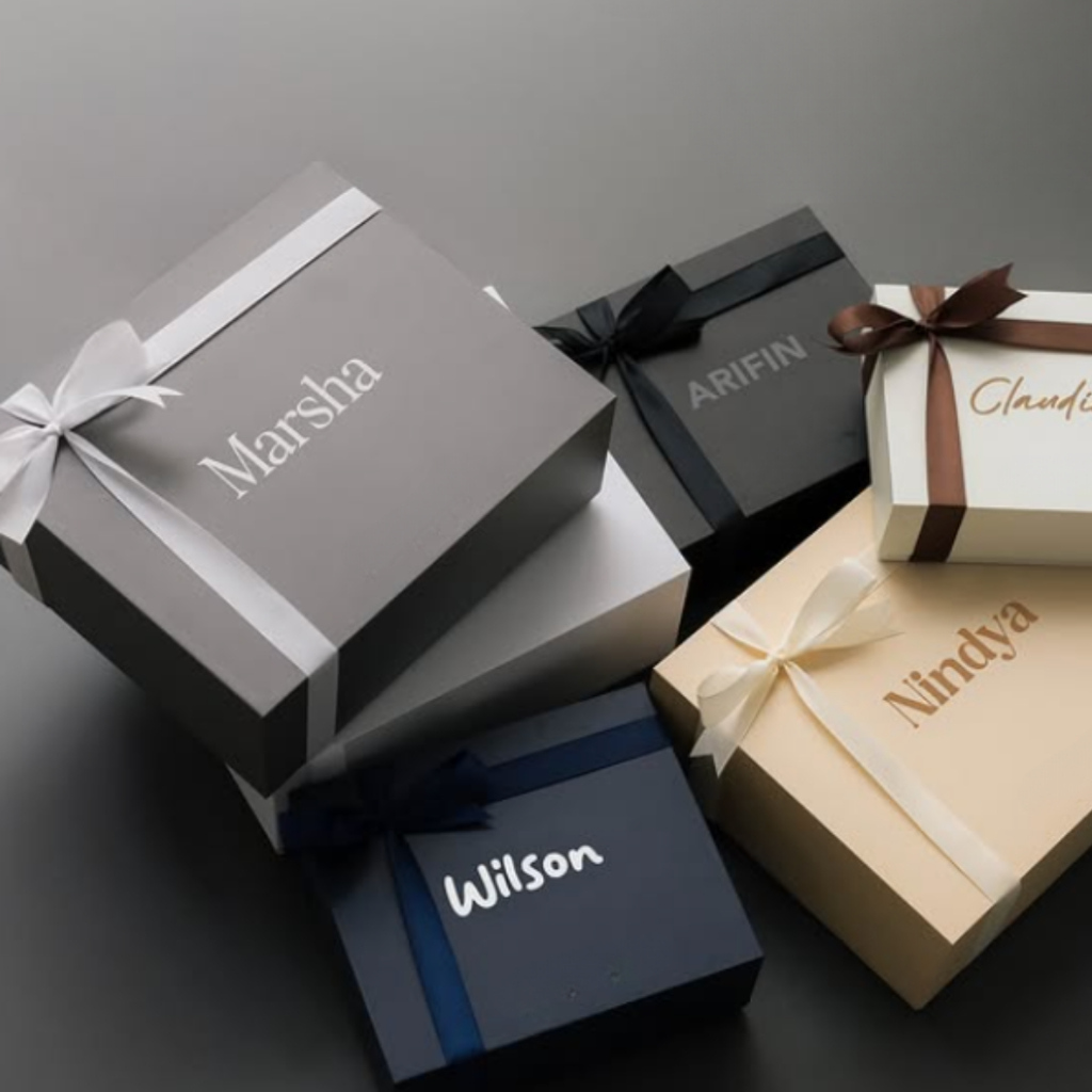 

Packing Hard Box , Hard Box Custom , Hard Box Custom Nama , Kotak kado