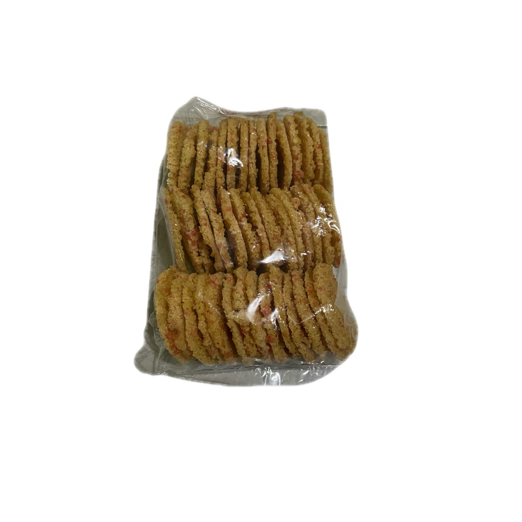 

Ragining Singkong 500 gram