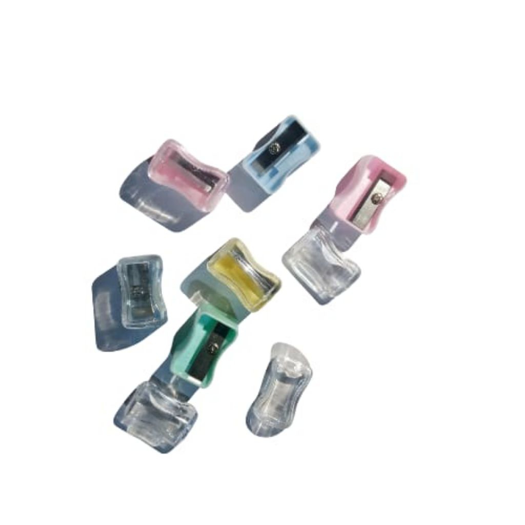 

Rautan joyko serut/serutan joyko murah/alat serut sekolah joyko