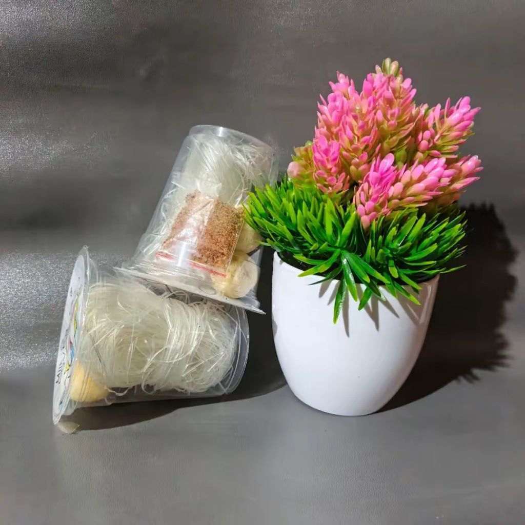 

bihun cup seduh viral 1pak