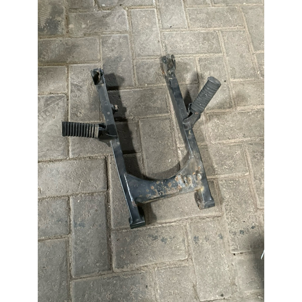 Arm arem supit gl max pro original copotan