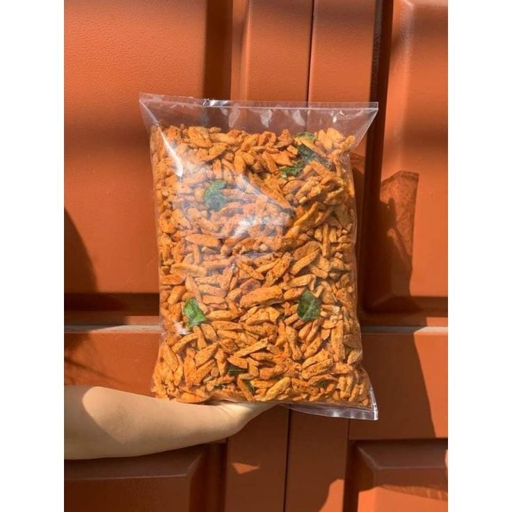 

Basreng Pedas Daun Jeruk Viral 500 gr | BAKSO GORENG PEDAS | 1 KILO