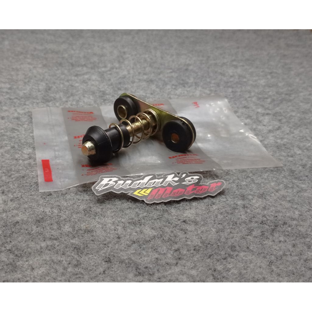 AS STUT AS SADEL KUNCI JOK BELAKANG ASTREA GRAND LEGENDA IMPRESA