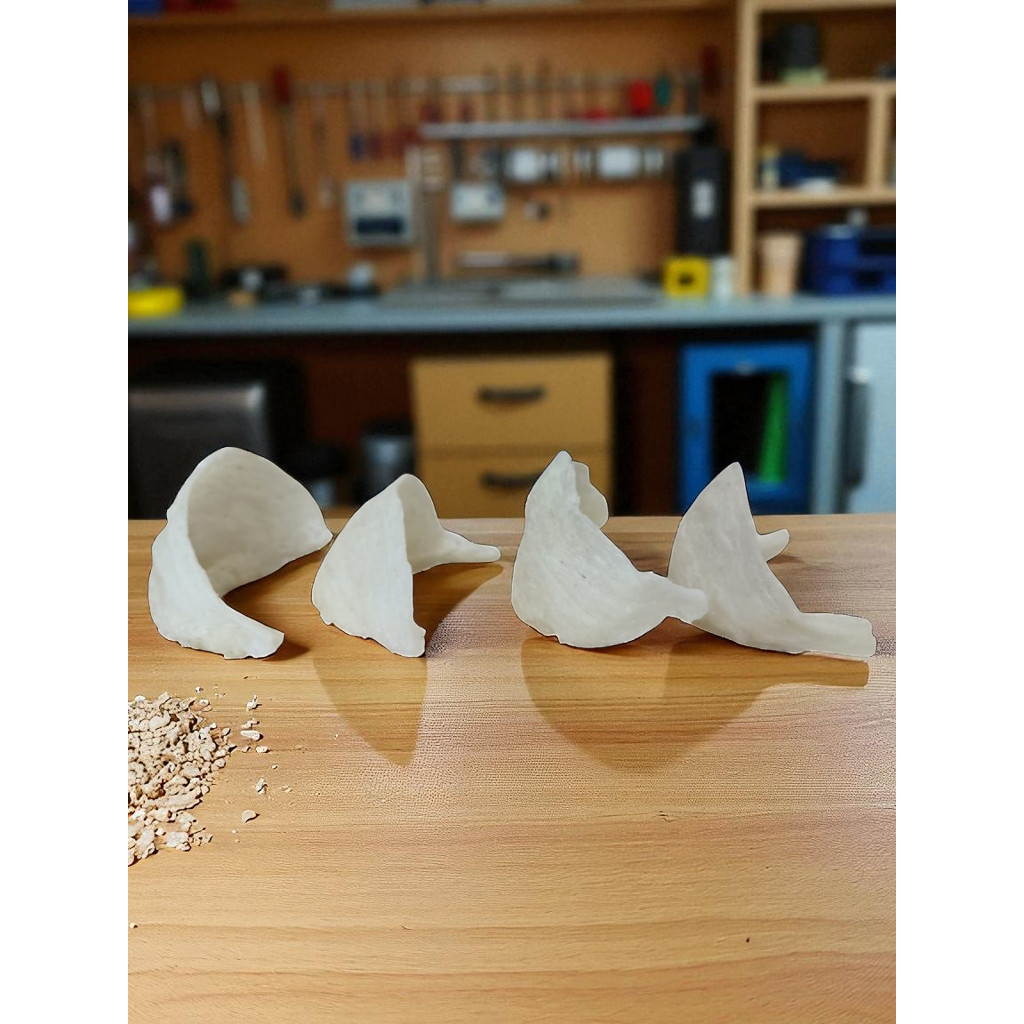 

Sarang Burung Walet Mangkok , Berbagai Berat / Ukuran = 25 , 50 , 100 Gram