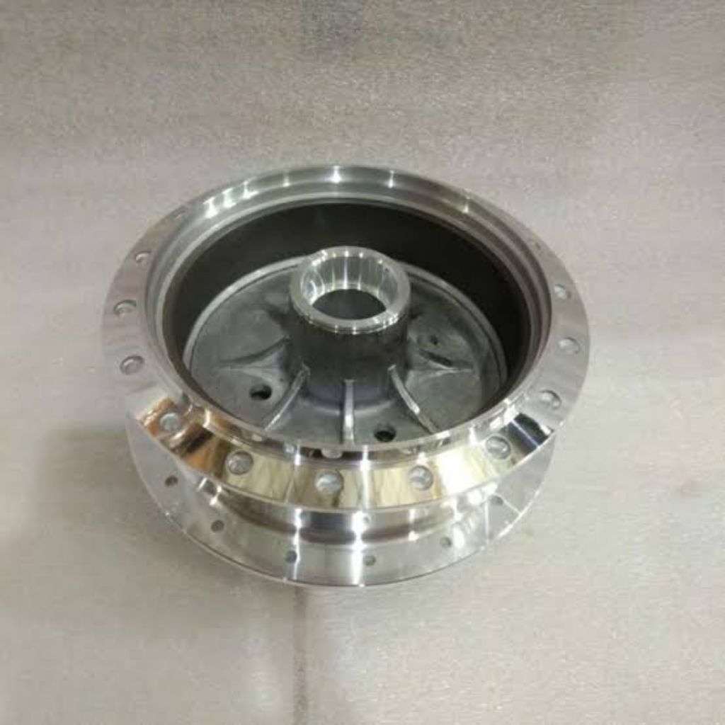 tromol belakang vixion old/vixion lama