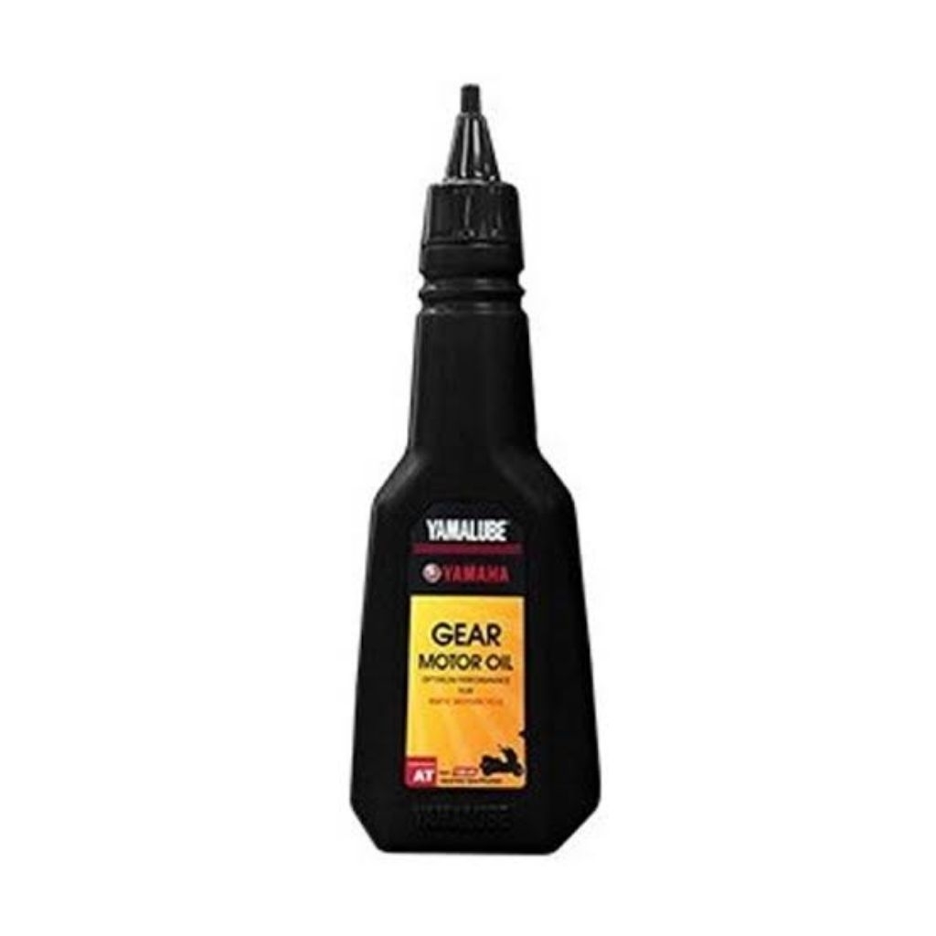 OLI GARDAN YAMAHA 150ML
