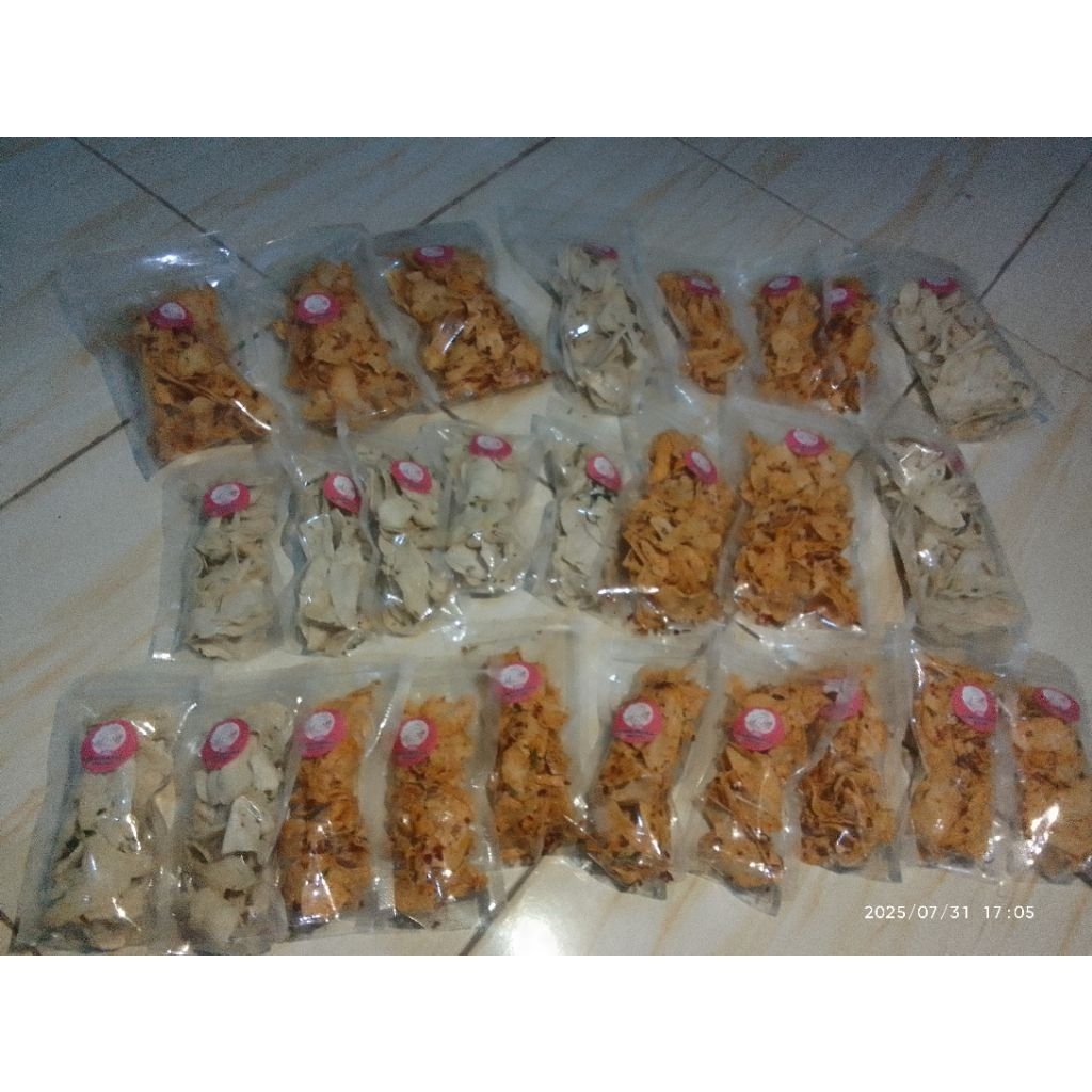 

basrengrahyasimbokdaunjeruk