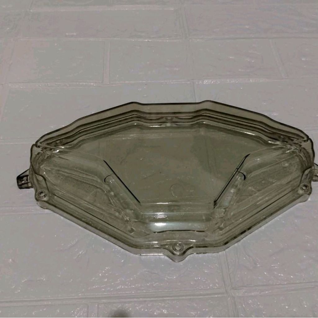 Mika Speedometer Vario 150 . 125 2015-2017 / Mica Spidometer vario 150. 125 LED 2015-2017