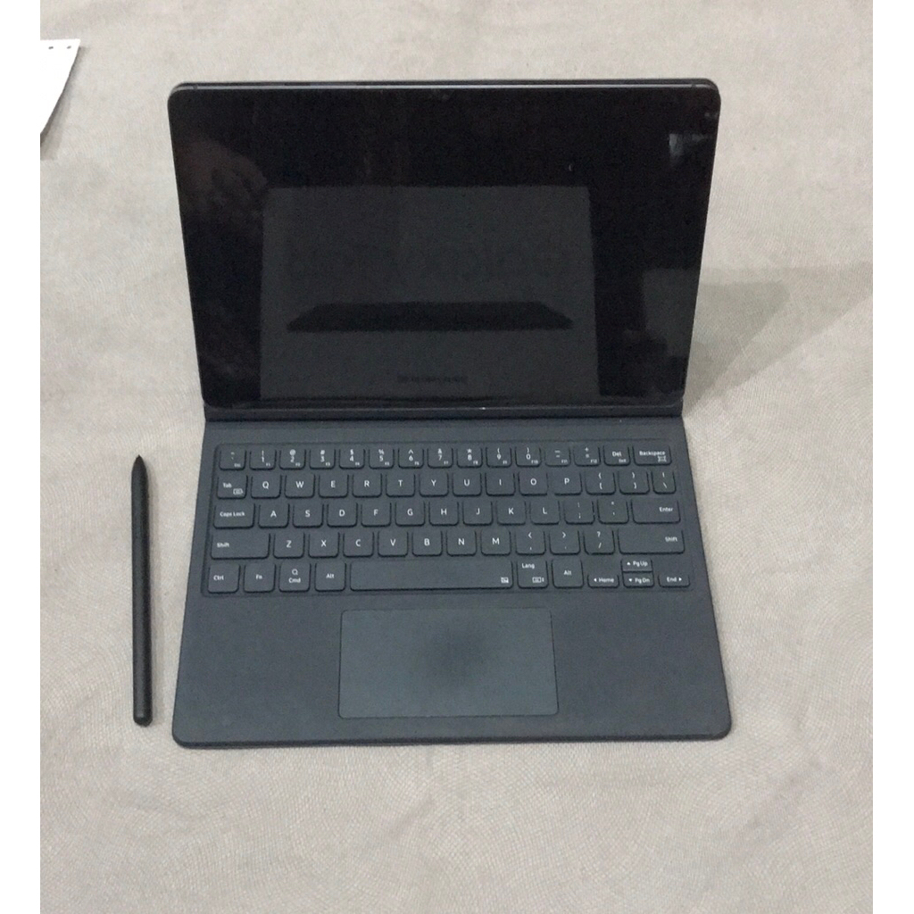 TAB SAMSUNG S9 5G 12/256GB