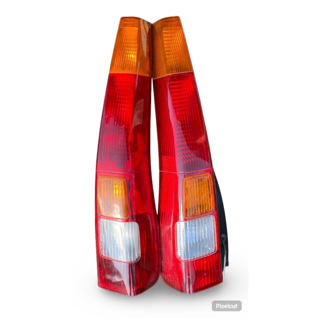 stoplamp honda crv atau stoplamp crv atau stoplamp honda crv gen2 atau stoplamp honda crv gen 2 atau