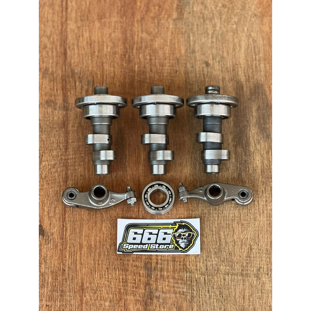 Noken as racing herex set temlar rra roller pnp tiger gl neotect megapro mp spek herex touring drag 