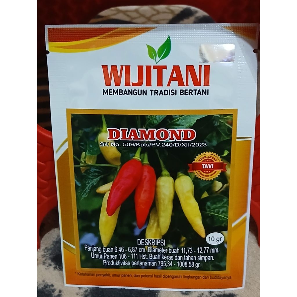 

CABE DIAMOND TAVI 10 GRAMTYPE ORI 212,KALIBER,ROCKET