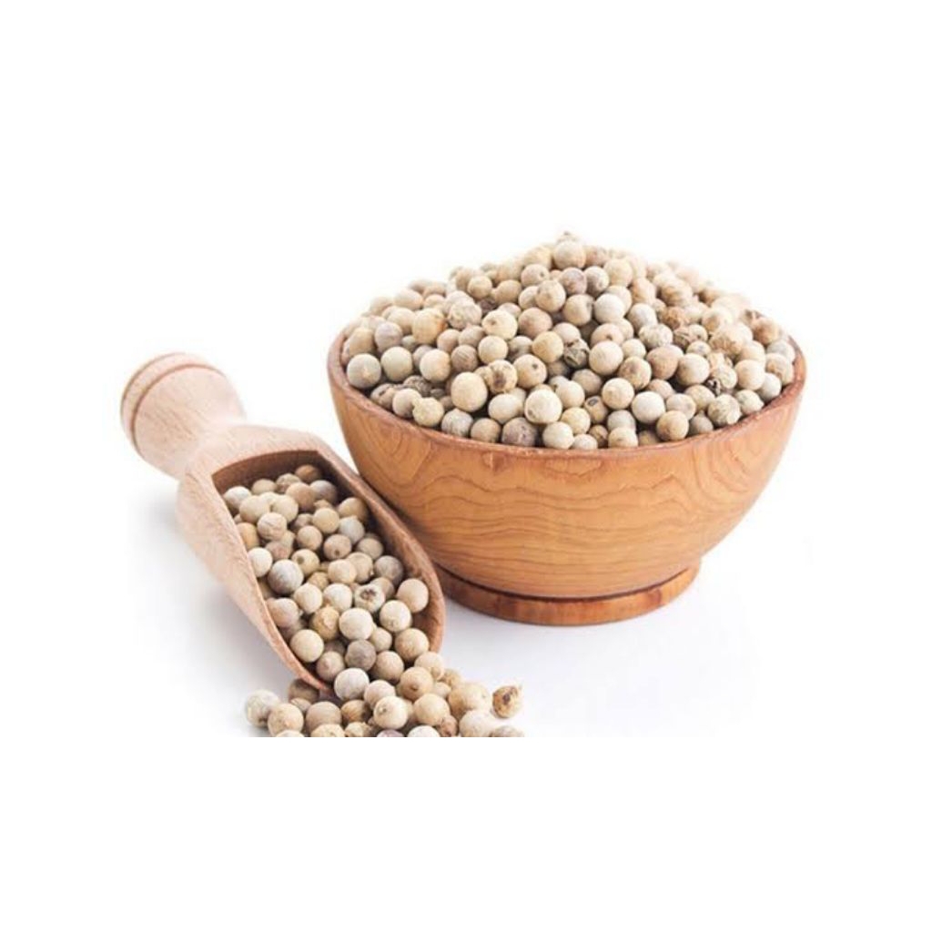 

PROMO " MERICA ( LADA ) PREMIUM ½ KG