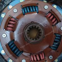 Kampas kopling disc clutch Colt Diesel PS100 ME538228