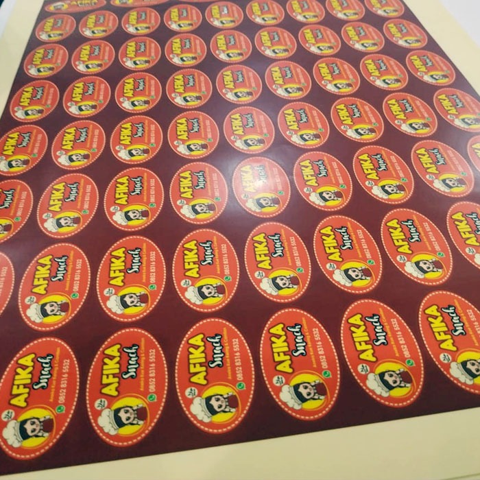 

CETAK STICKER DESAIN SUKA-SUKA METERAN