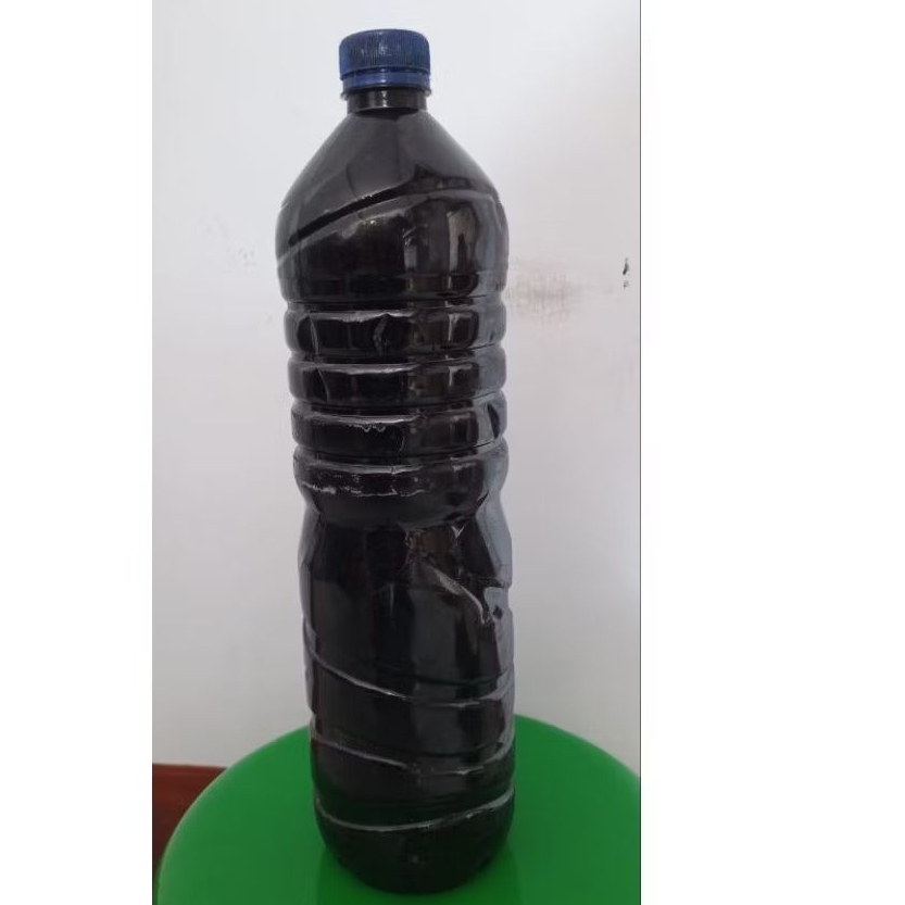 tetes tebu molase 2 kg