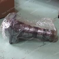 Pucuk rebung selongsong gardan Colt Diesel PS100, PS120