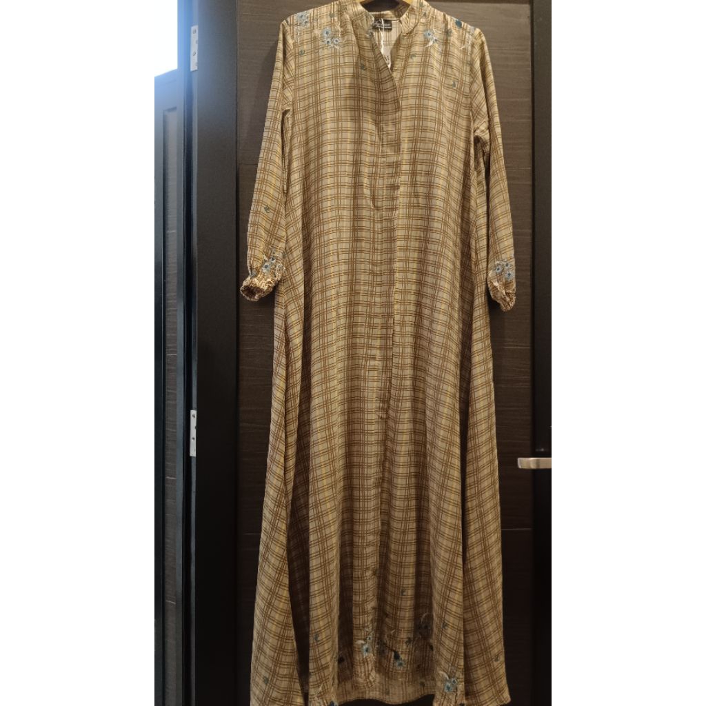 wm signature set khimar bukan preloved