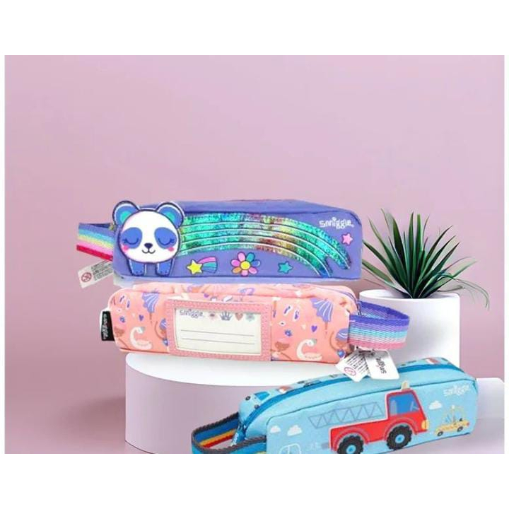 

kotak pensil anak / kotak pensil premium