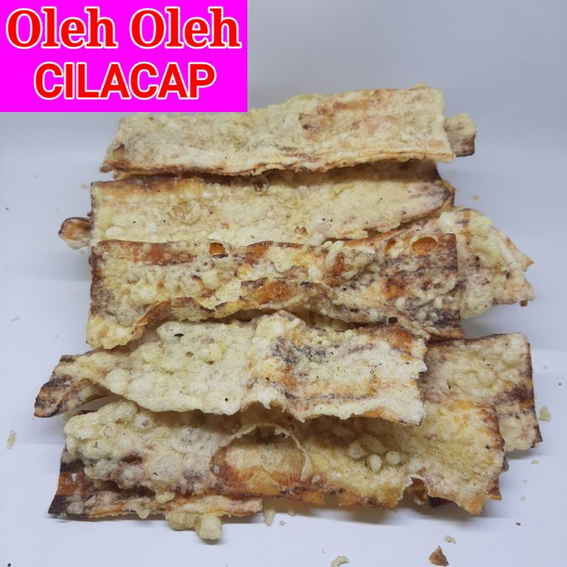 

sale pisang original TANPA BAHAN PENGAWET 500gram