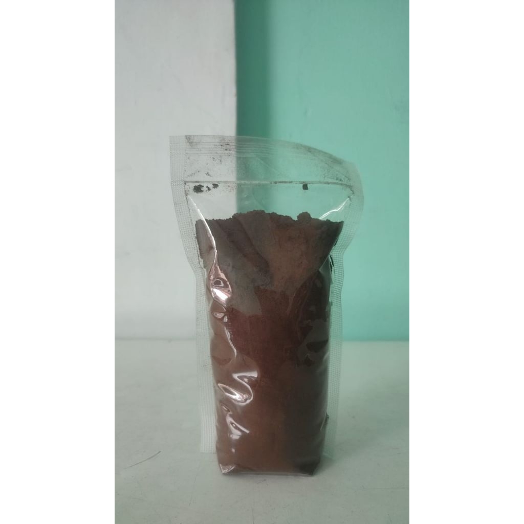 

Bubuk kopi 250 gram