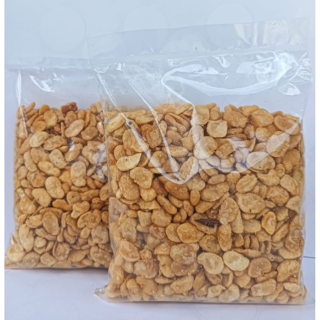 

KORO KUPAS 500g // KORO ASIN