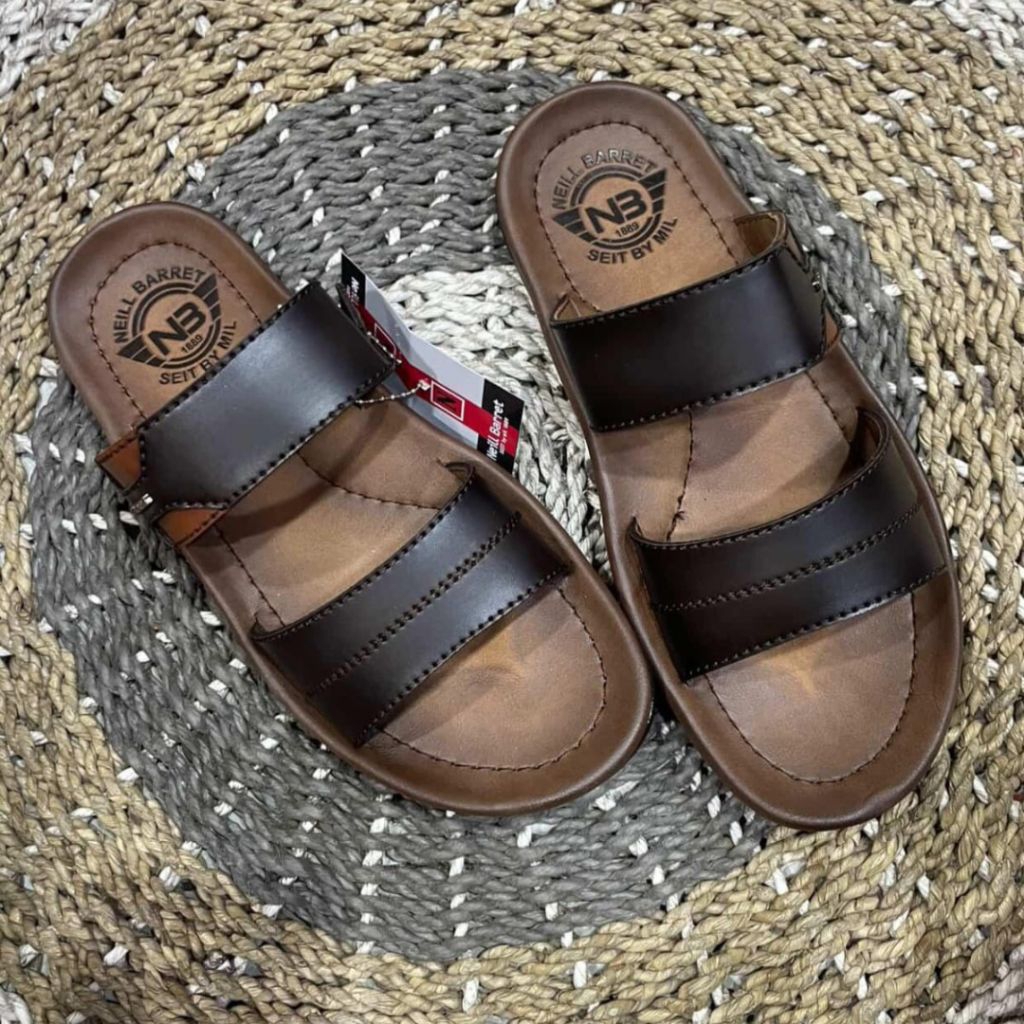 NEIL BARRET~neil barret series tali 2