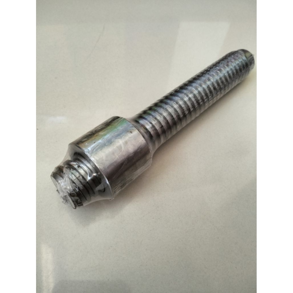 AS DRAT SINGKAL G1000 PUTIH / AS DRAT SINGKAL PUTIH / AS DRAT PUTIH / SINGKAL G1000 PUTIH / AS DRAT 