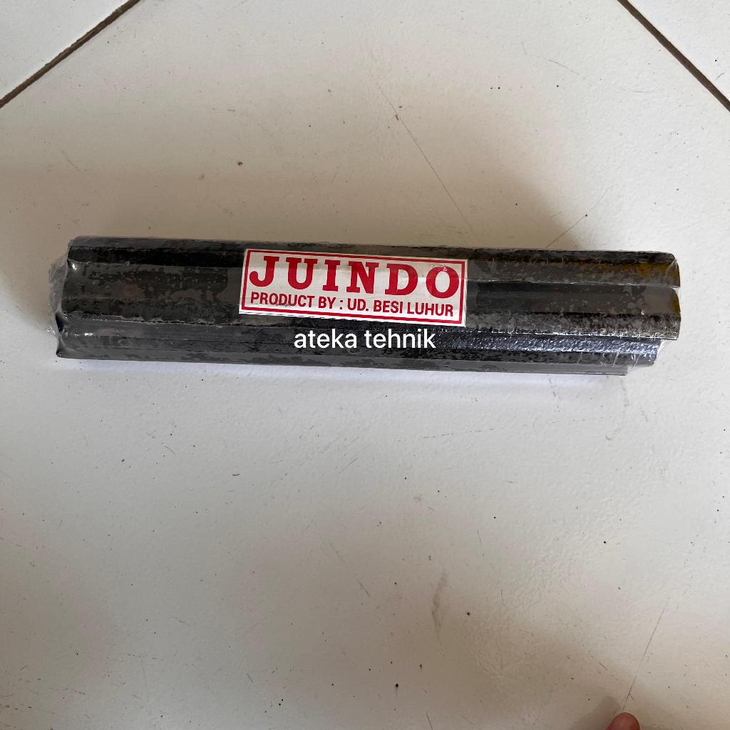 JAPIT/GAPIT  SELEP PADI POLISHER N70 ICHI DAICHI ORIGINAL JUINDO 100% JAPIT BAJA JUINDO N70 JAPIT PR