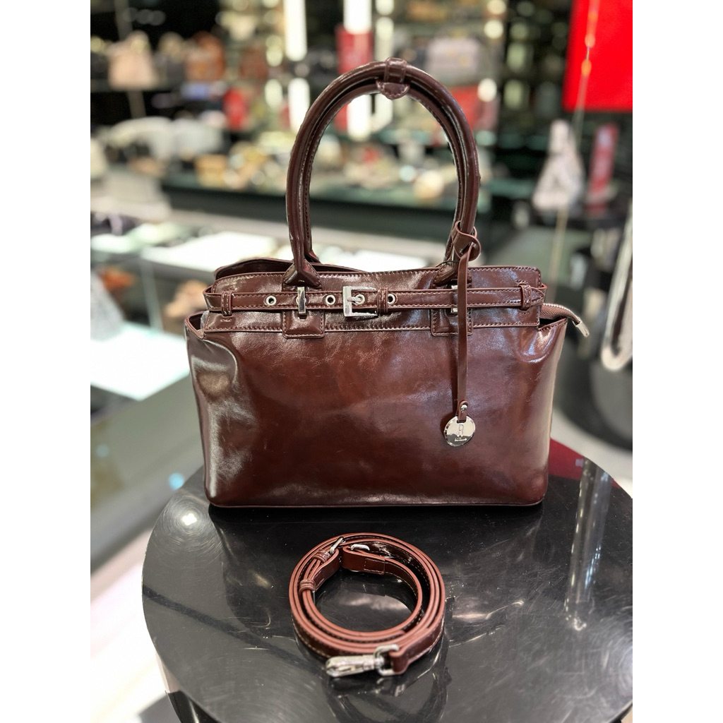 TAS WANITA ROTELLI SALE