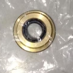 BUSHING KUNINGAN PISTON HANDLE ZAXIS ZX 200 ZX 110