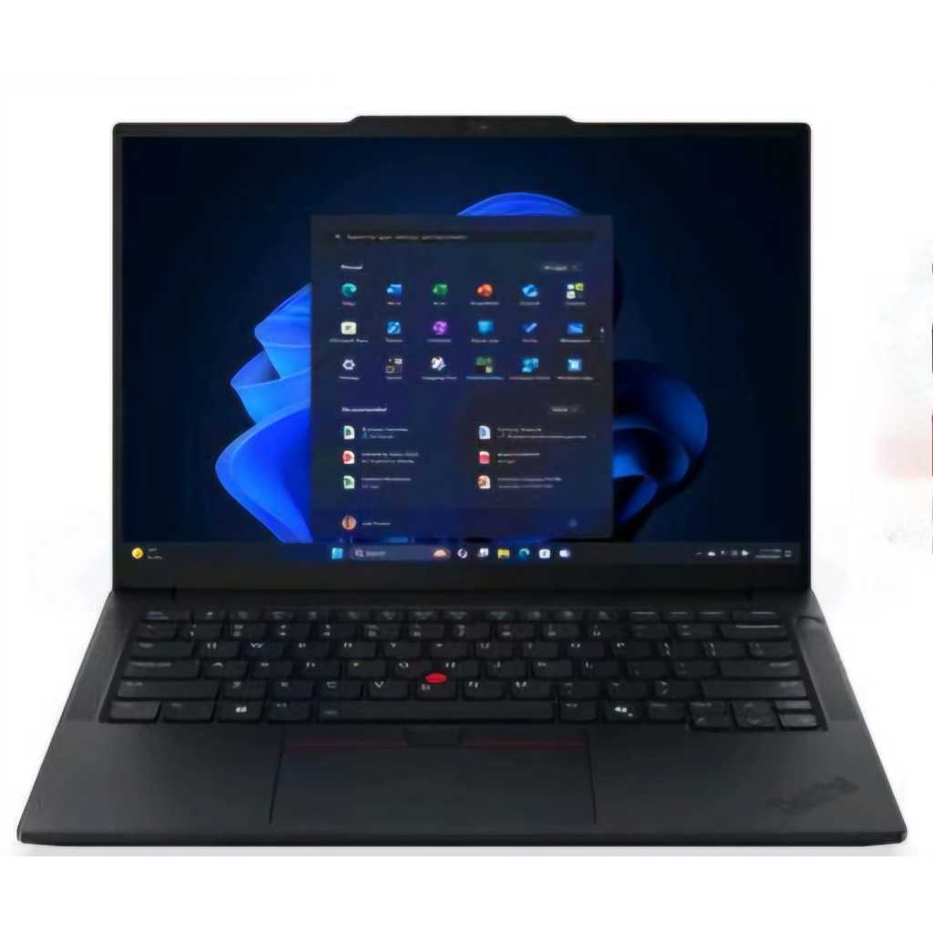 Lenovo Thinkpad E14 Gen7