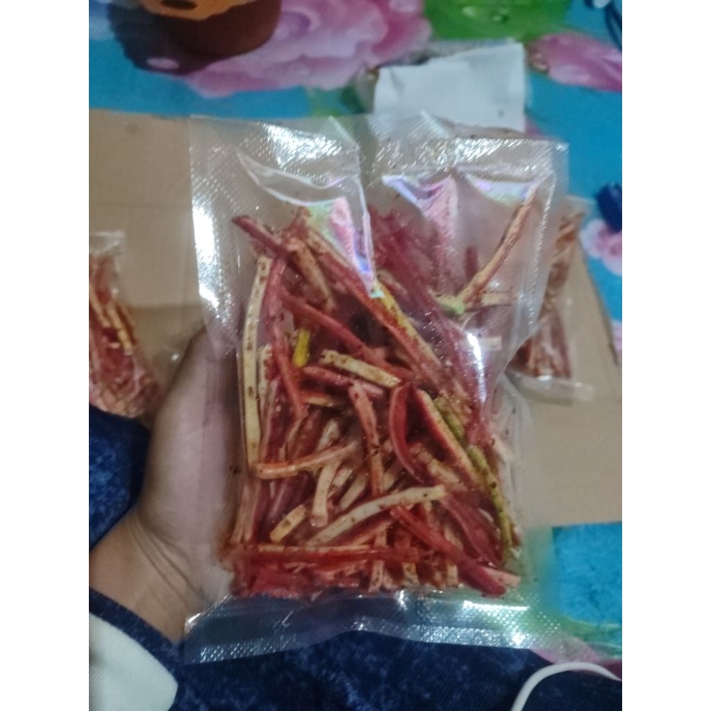 

Beton kahot asli ibun