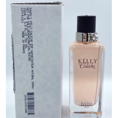 Kelly Caleche EDP Women (Tester)