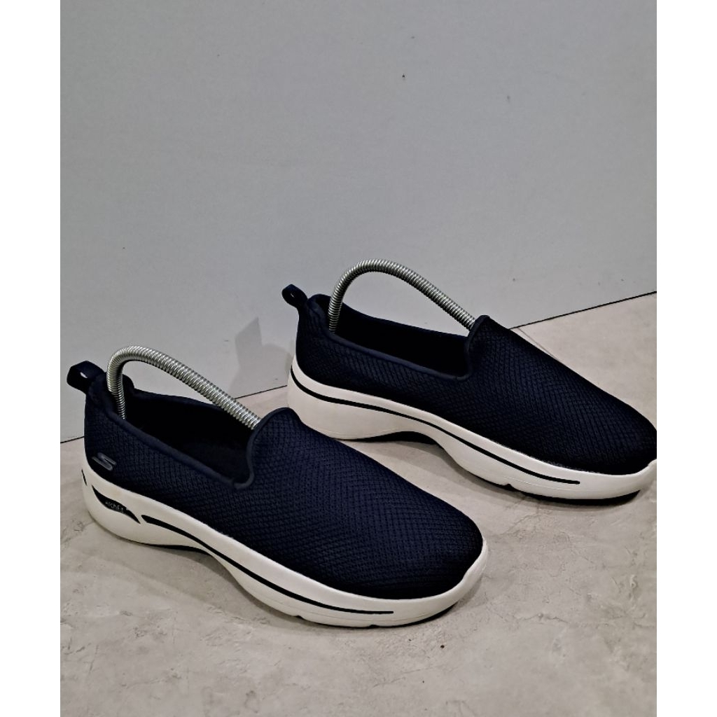 SKECHERS  ARCHFIT insole 24,5 cm