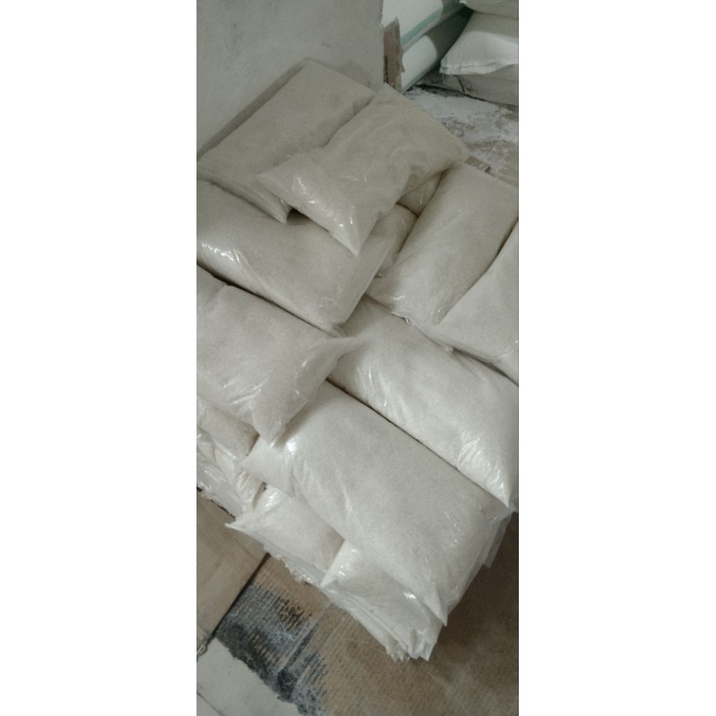 

Gula Pasir Lokal 1Kg