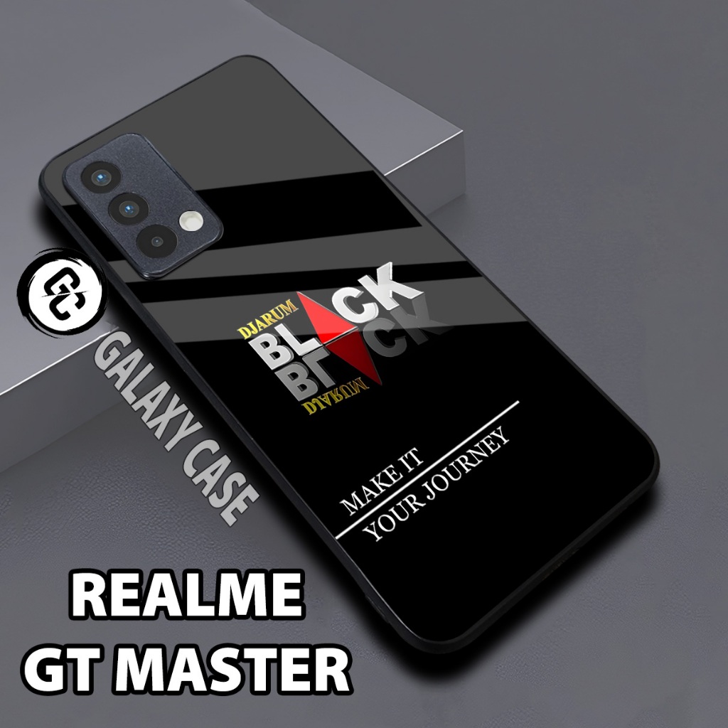 Softcase glossy untuk Hp REALME GT MASTER/casing Hp REALME GT MASTER/case REALME GT MASTER