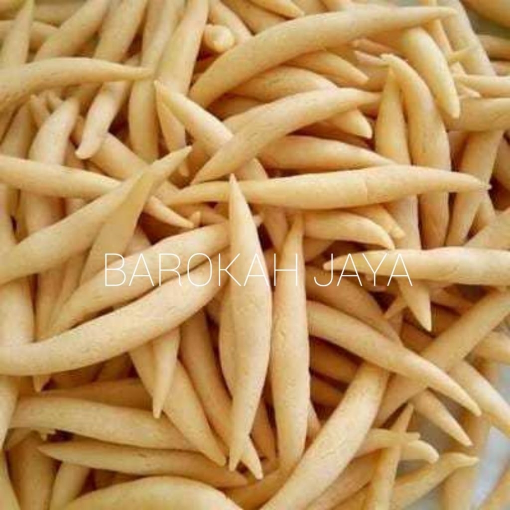 

TELUR GABUS KEJU BIDARAN KEJU GABUS TELUR BOLOT KEJU GURIH RENYAH 1KG