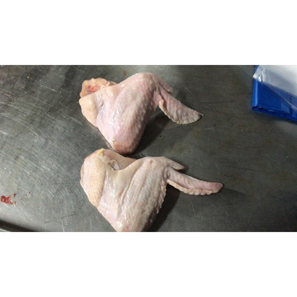 

chiken wings,sayap ayam