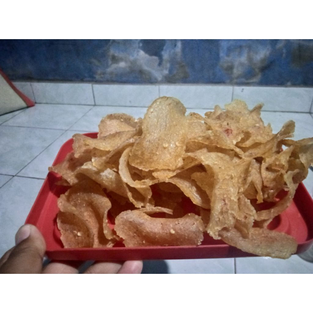 

lempeng legendar PEDAS