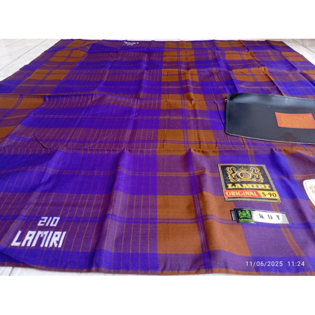 lamiri kdt fuull sutra 570